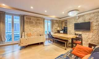 Appartement 3 Pièces 87 m² à vendre à Nice (06000)