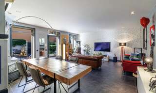 Maison 3 Pièces 94 m² à vendre à Saint-Jean-Cap-Ferrat (06230)