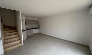 Maison 4 Pièces 84 m² à louer à Redessan (30129)