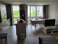 Chambre — photo 2