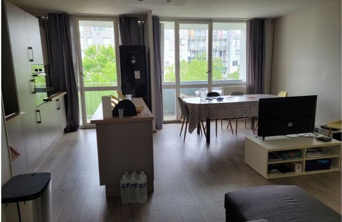 Chambre — photo 2