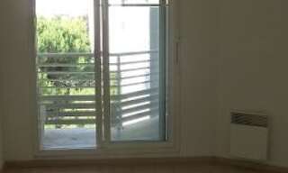 Appartement 3 Pièces 53 m² à louer à Bordeaux (33000)