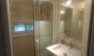 Maison 4 Pièces 70 m² à louer à Gujan-Mestras (33470)