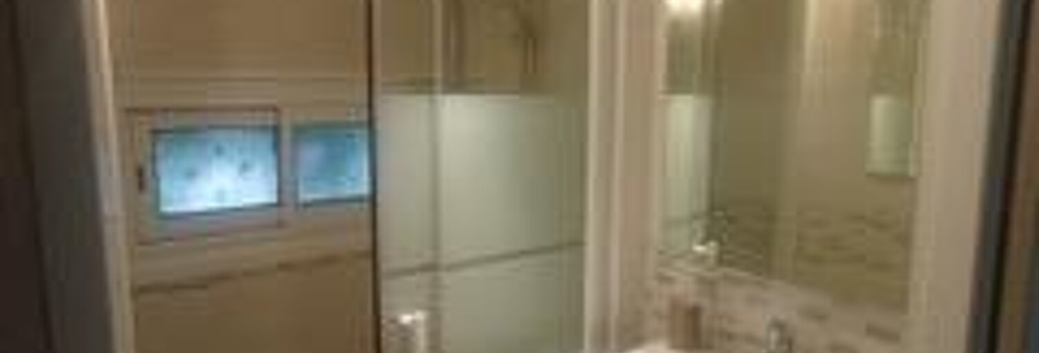 Maison 4 Pièces 70 m² à louer à Gujan-Mestras (33470)