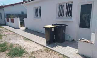 Maison   m² à louer à La Teste-de-Buch (33260)