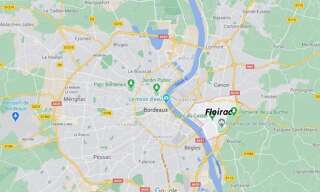 Appartement 2 Pièces 52 m² à louer à Floirac (33270)