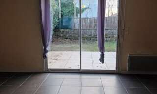 Maison 4 Pièces 75 m² à louer à Podensac (33720)