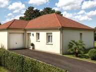 Terrain constructible de 1416 m2 à Urdès — photo 4
