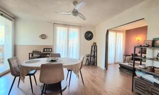 Appartement 3 Pièces 76 m² à vendre à Perpignan (66000)