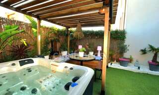 Maison 4 Pièces 107 m² à vendre à La Ciotat (13600)