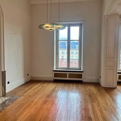 Appartement 5 pièces 399000 €