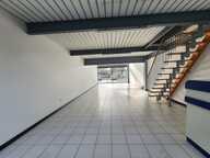 LE CHATEAU D'OLERON emplacement N°1 Local commercial de 204 m2 disponible — photo 3
