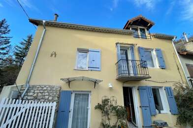 Maison 3 pièces 129000 €