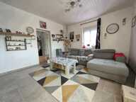 Maison à vendre 6 pièces CHAUSSIN (39) — photo 2