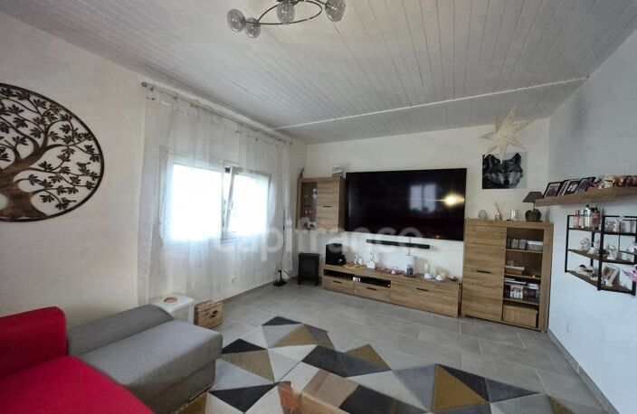 Maison à vendre 6 pièces CHAUSSIN (39) — photo 3