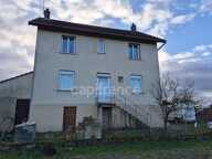 Maison à vendre 6 pièces CHAUSSIN (39) — photo 4