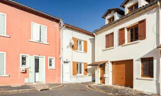 Maison 4 Pièces 77 m² à vendre à Mouleydier (24520)