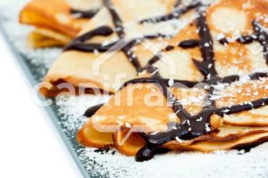 Commerce  225000 €