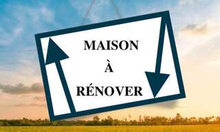 Maison 3 Pièces 80 m² à vendre à Le Cannet (06110)