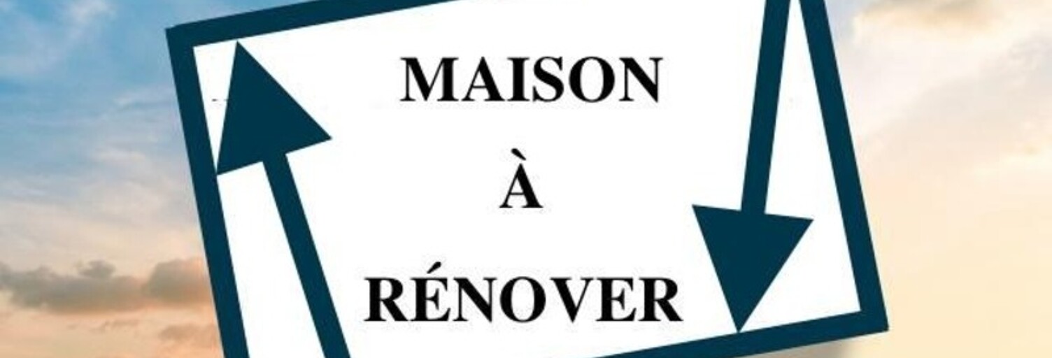 Maison 3 Pièces 80 m² à vendre à Le Cannet (06110)