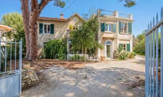 Maison 7 Pièces 225 m² à vendre à La Ciotat (13600)