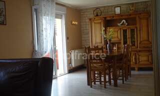 Maison 8 Pièces 222 m² à vendre à Pirey (25480)
