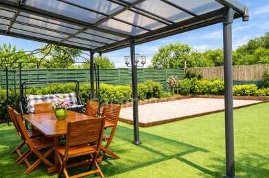 Maison 8 pièces 350000 €