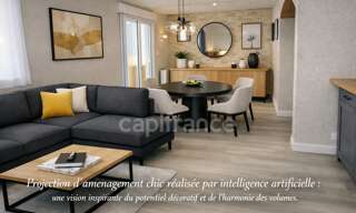 Maison 8 Pièces 222 m² à vendre à Pirey (25480)