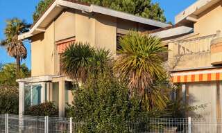 Maison 6 Pièces 263 m² à vendre à Nogaro (32110)