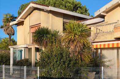 Maison 6 pièces 199000 €