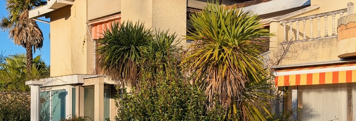 Maison 6 Pièces 263 m² à vendre à Nogaro (32110)