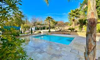 Maison 12 Pièces 687 m² à vendre à Puget-sur-Argens (83480)