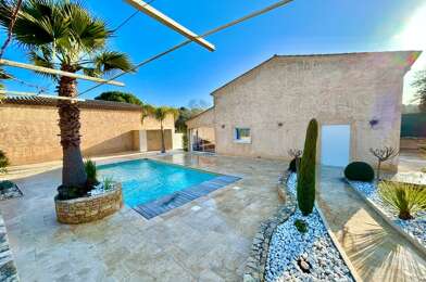 Maison 12 pièces 1390000 €