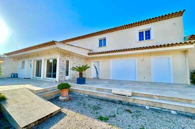 Maison 12 pièces 1390000 €
