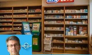 Commerce 9 Pièces 172 m² à vendre à Saint-Cast-le-Guildo (22380)