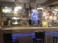 A vendre proche de SAINT CAST LE GUILDO (22) fonds de BAR TBAC FDJ — photo 2