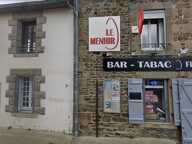 A vendre proche de SAINT CAST LE GUILDO (22) fonds de BAR TBAC FDJ — photo 3