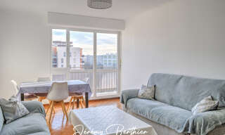 Appartement 5 Pièces 84 m² à vendre à Rillieux-la-Pape (69140)