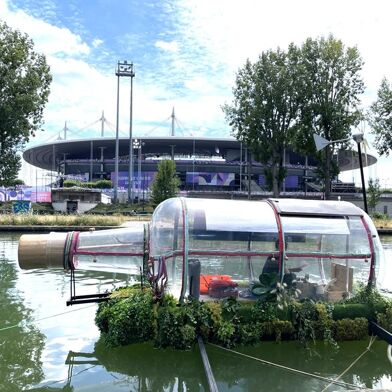 Appartement 2 pièces 120000 €