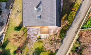 Maison 5 Pièces 125 m² à vendre à Aix-les-Bains (73100)