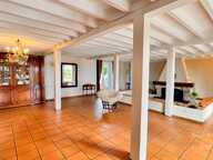 Dpt Tarn (81), à vendre BLAN maison P7 de 320 m² - Terrain de 3000 m² — photo 2