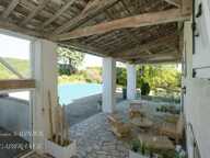Dpt Tarn (81), à vendre BLAN maison P7 de 320 m² - Terrain de 3000 m² — photo 3