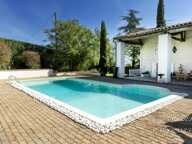 Dpt Tarn (81), à vendre BLAN maison P7 de 320 m² - Terrain de 3000 m² — photo 4