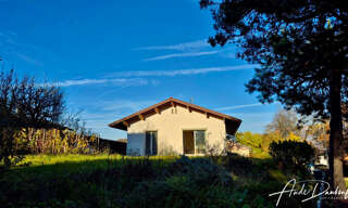 Maison 5 Pièces 127 m² à vendre à Annecy (74600)