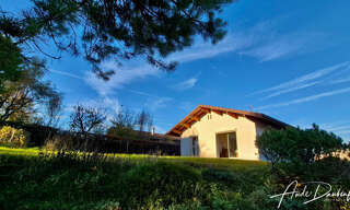 Maison 5 Pièces 127 m² à vendre à Annecy (74600)