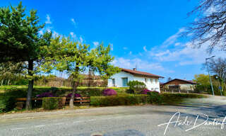 Maison 5 Pièces 127 m² à vendre à Annecy (74600)