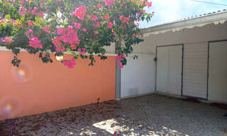 Maison 4 Pièces 90 m² à louer à Sainte-Rose (97115)