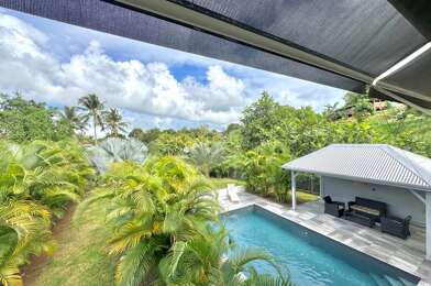 Maison 5 pièces 728000 €