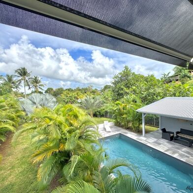 Maison 5 pièces 728000 €