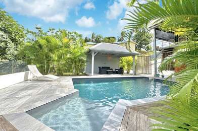 Maison 5 pièces 728000 €